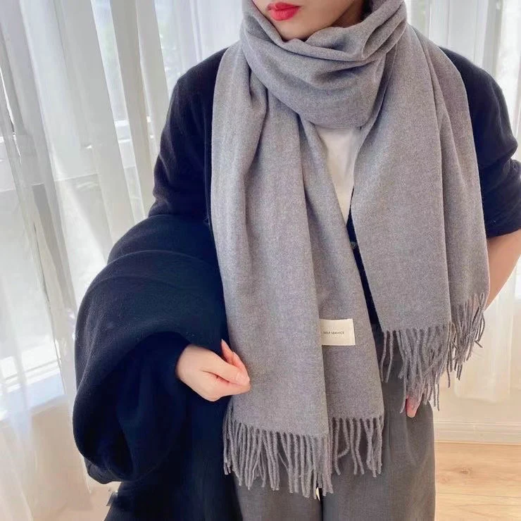 product image - 14