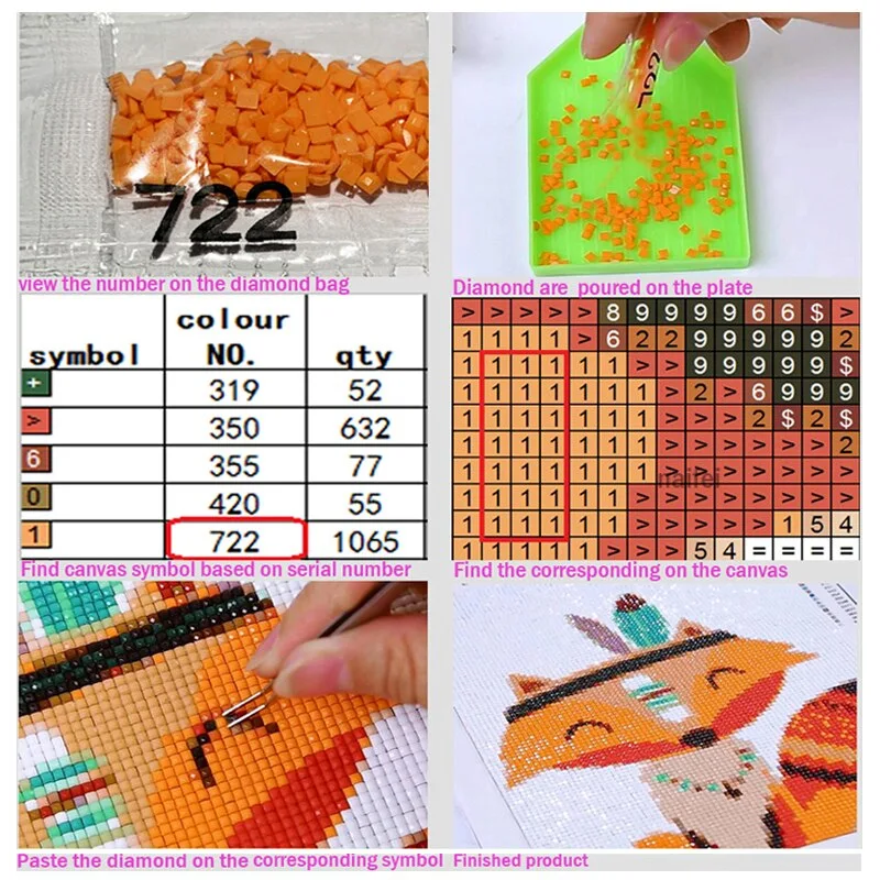 product image - 3