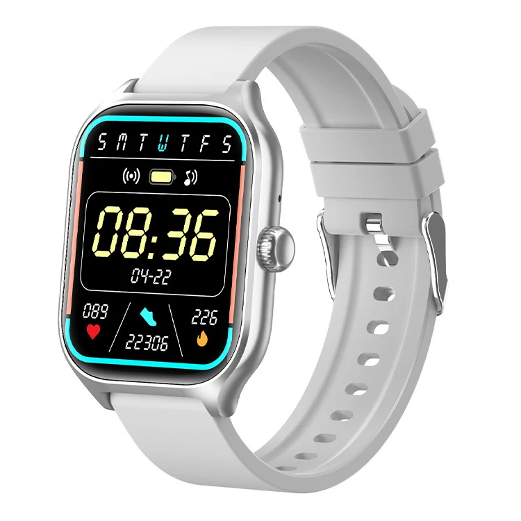 product image - 3