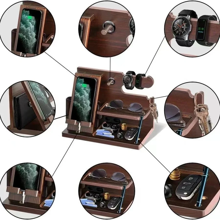 product image - 5