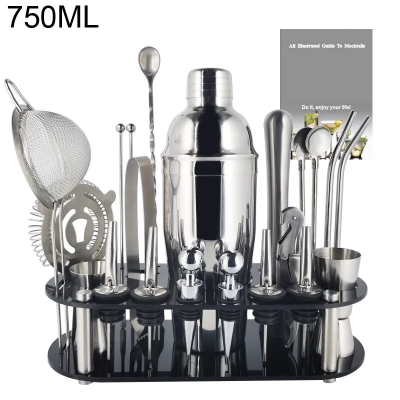 product image - 13