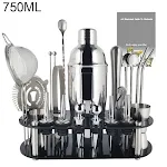 miniatures image - 13