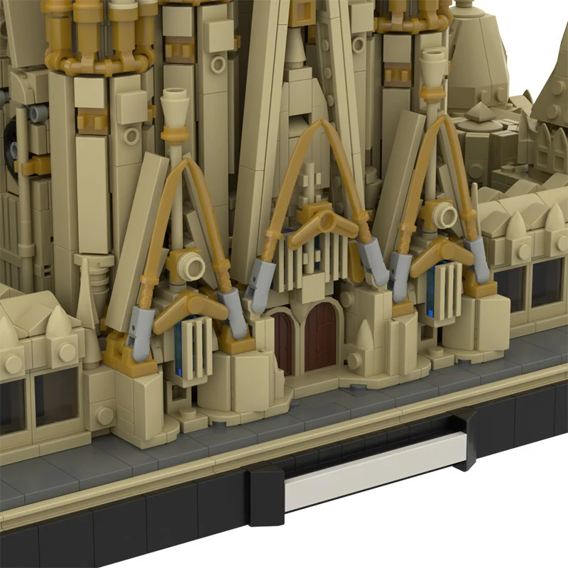 product image - 5