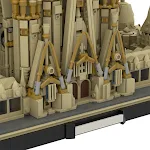 miniatures image - 5