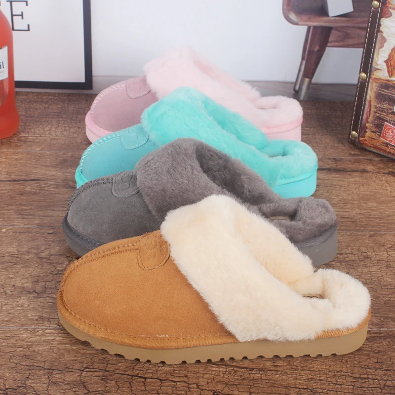 product image - 11