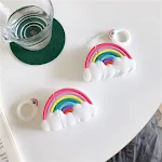 miniatures image - 1