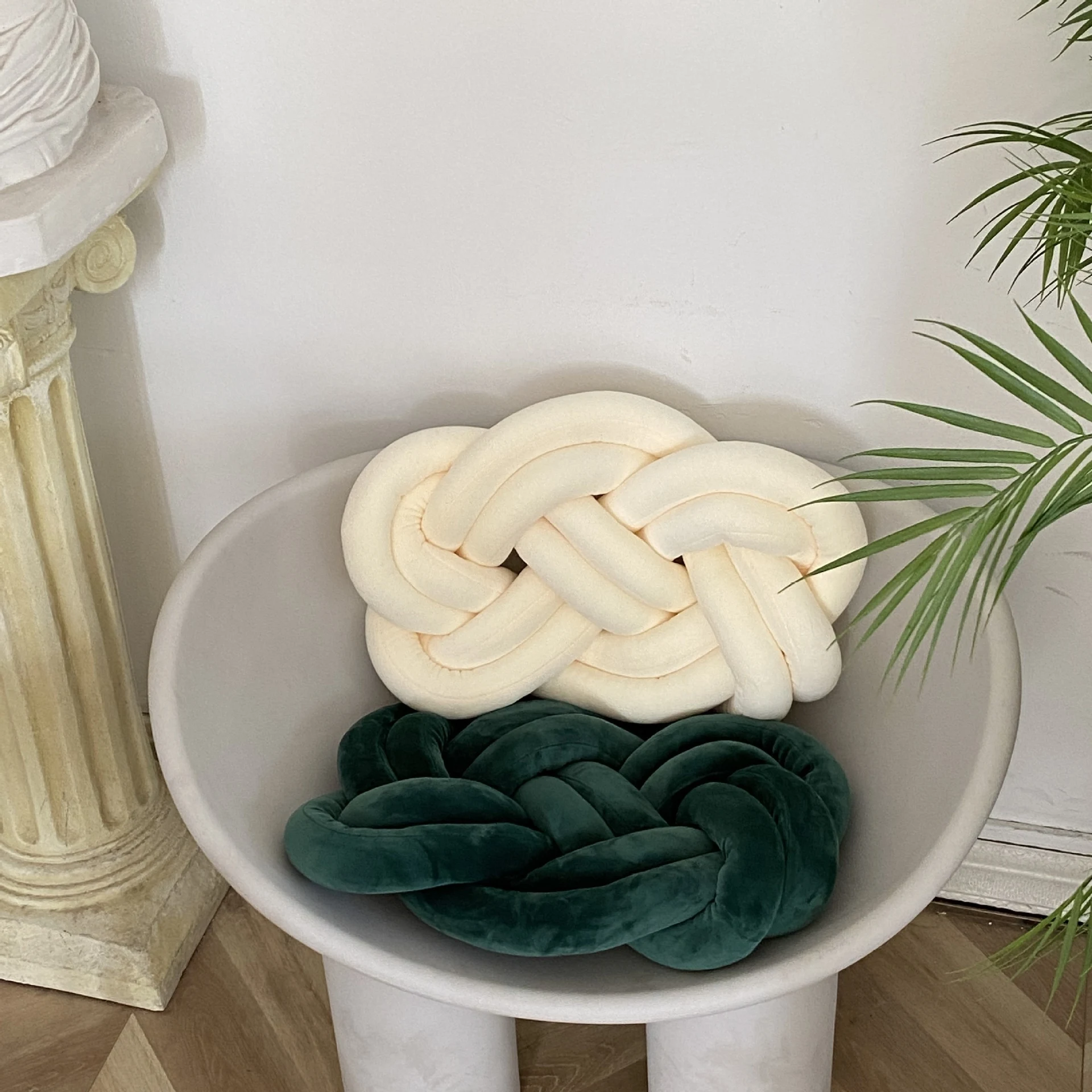 product image - 18