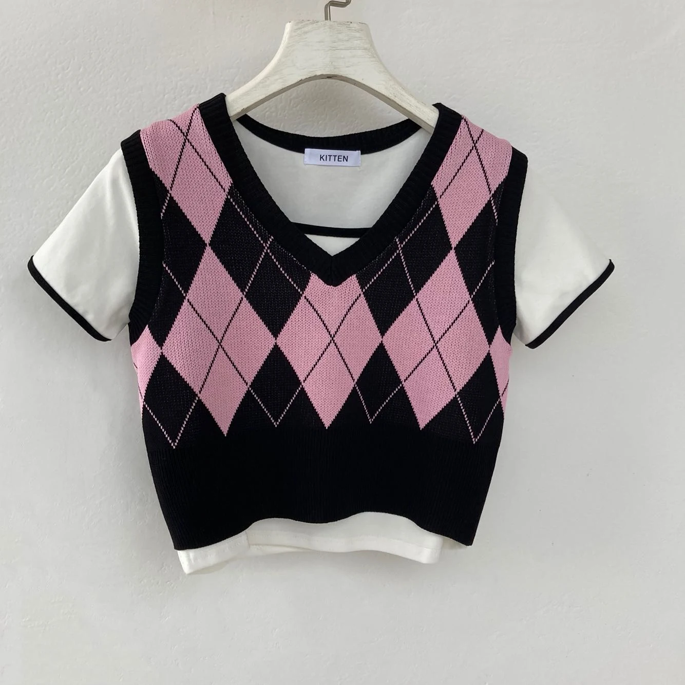 product image - 75