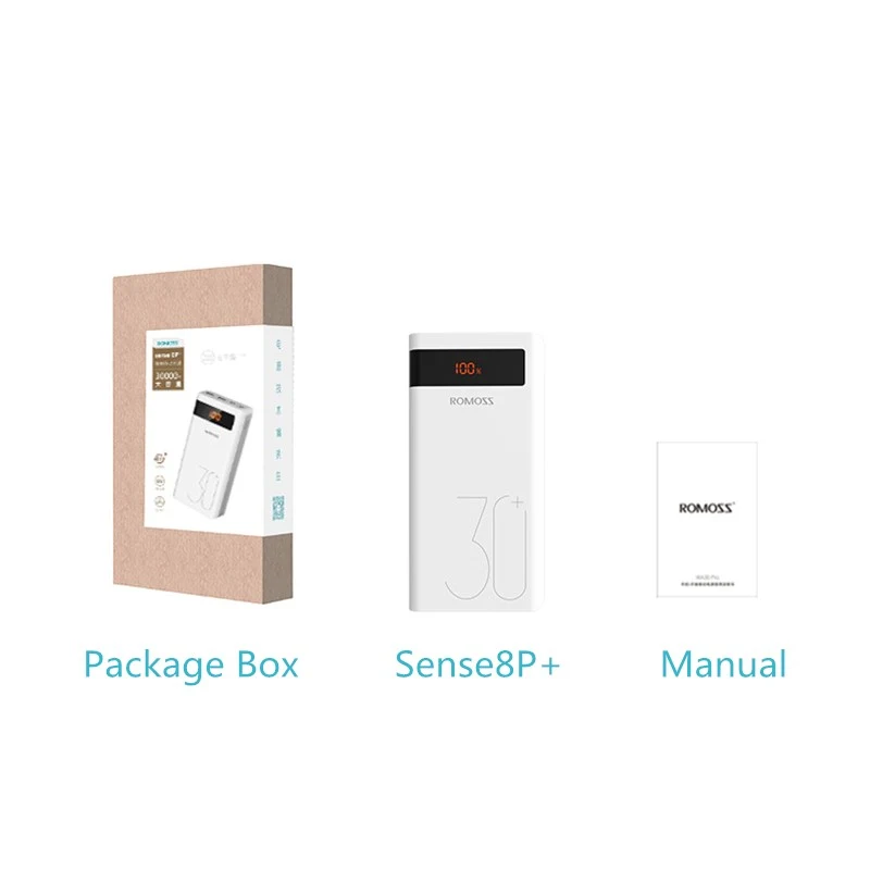 product image - 0
