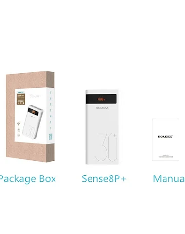 Image product - 0