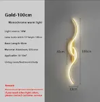miniatures image - 2
