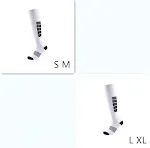 miniatures image - 2
