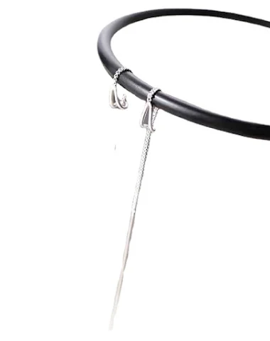 Image product - 2