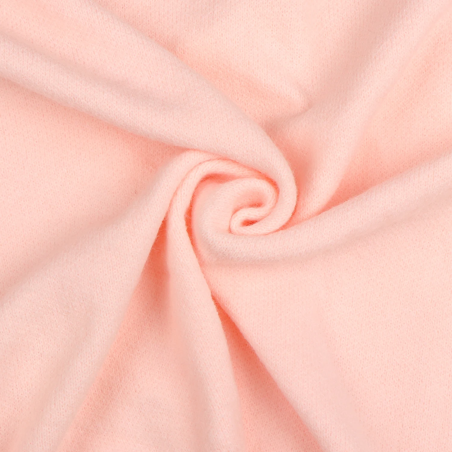 product image - 11