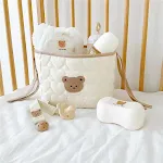 Care bears