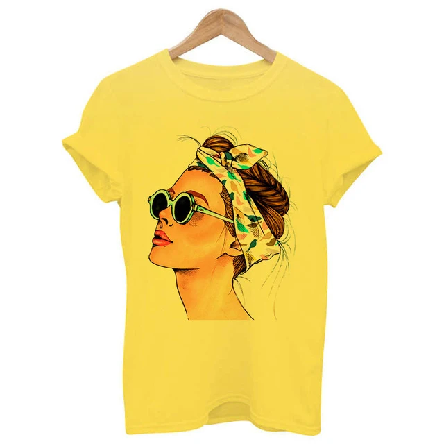 product image - 17