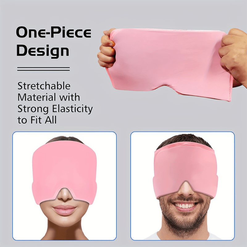 product image - 29