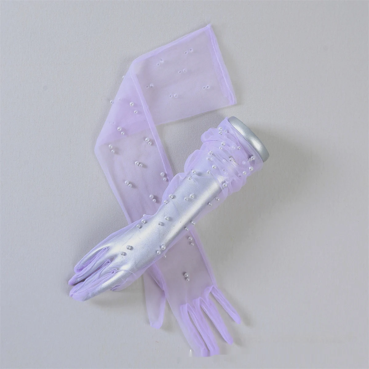 product image - 13