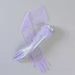 miniatures image - 13