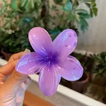 miniatures image - 75