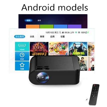 product image - 5