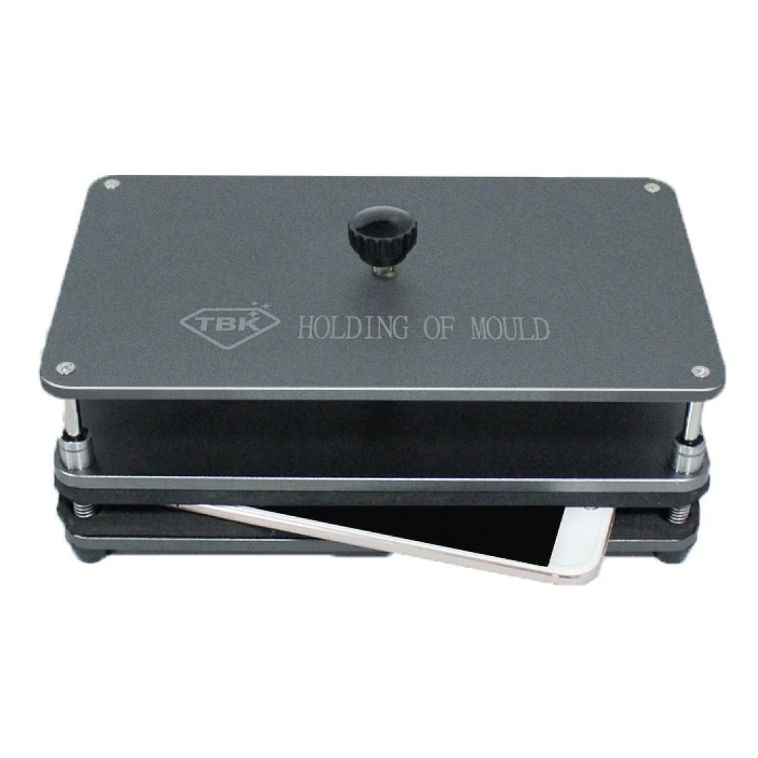 product image - 1