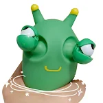 miniatures image - 0