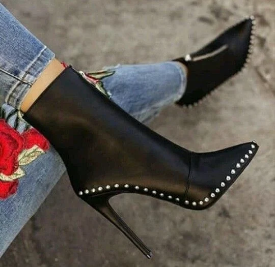 product image - 7