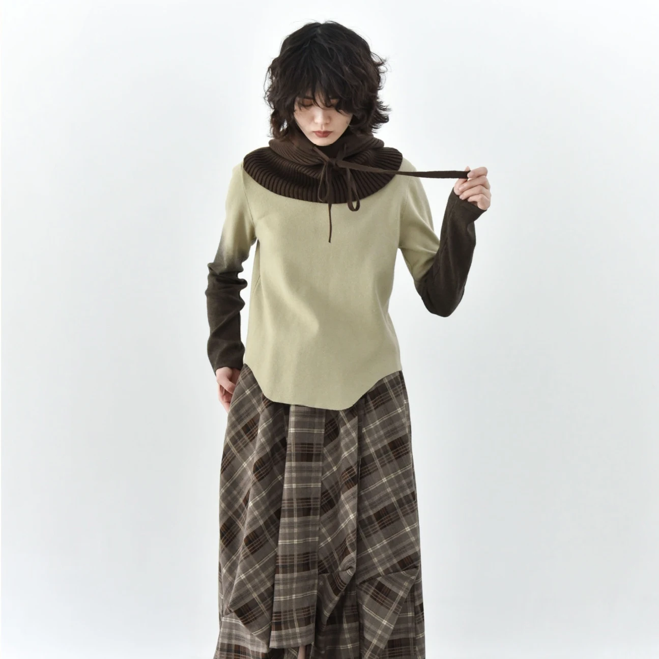 product image - 7