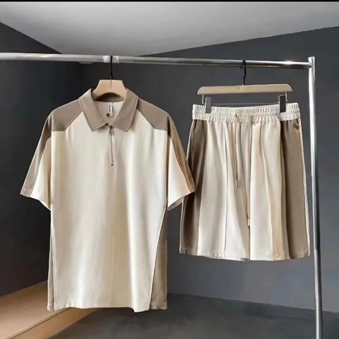 product image - 29