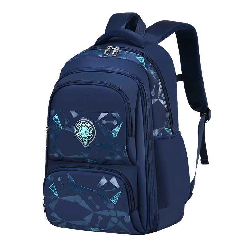 product image - 12