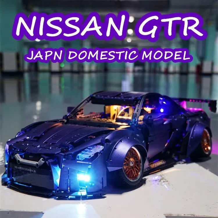 product image - 13