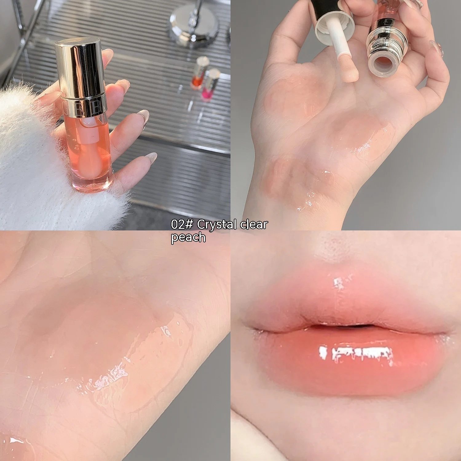 product image - 2