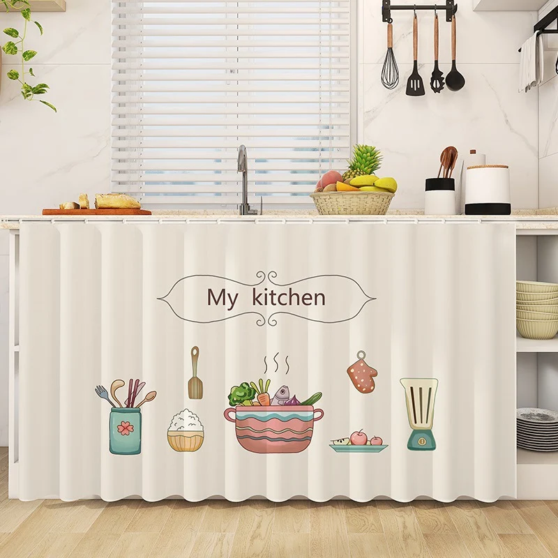 product image - 7