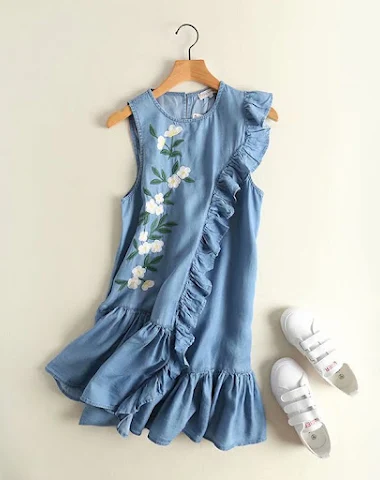 Image product - 2