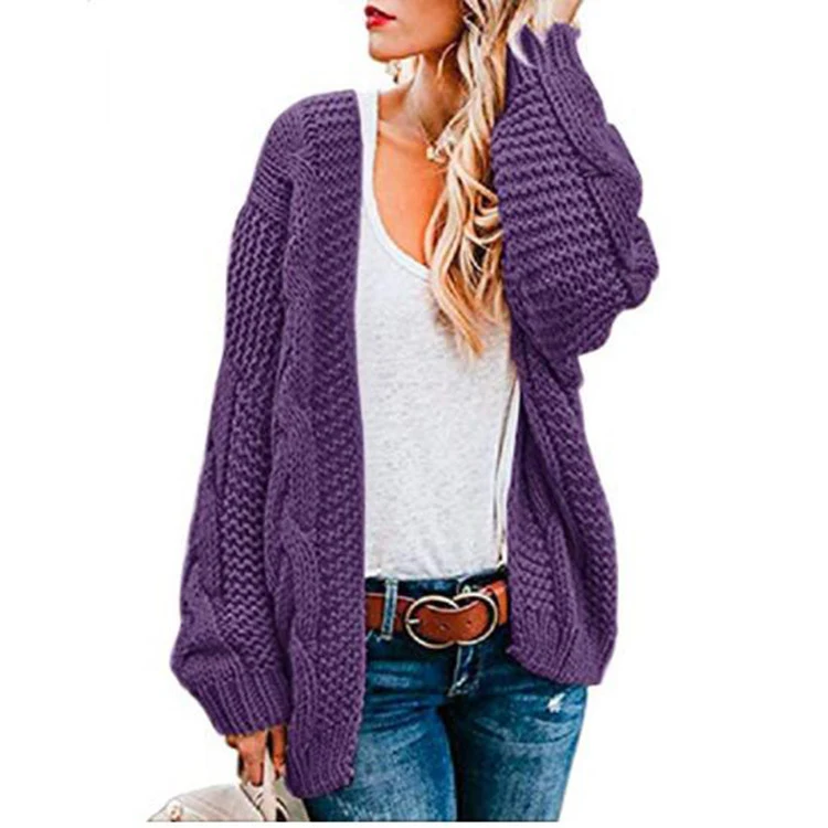 product image - 16