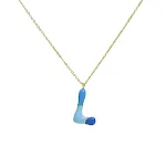 Necklace L