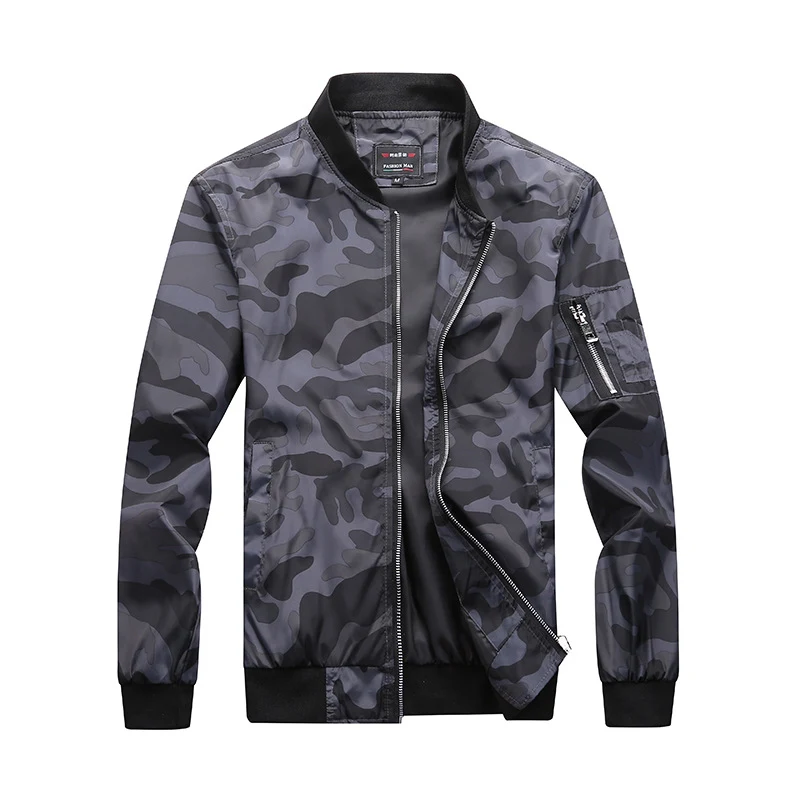 product image - 6