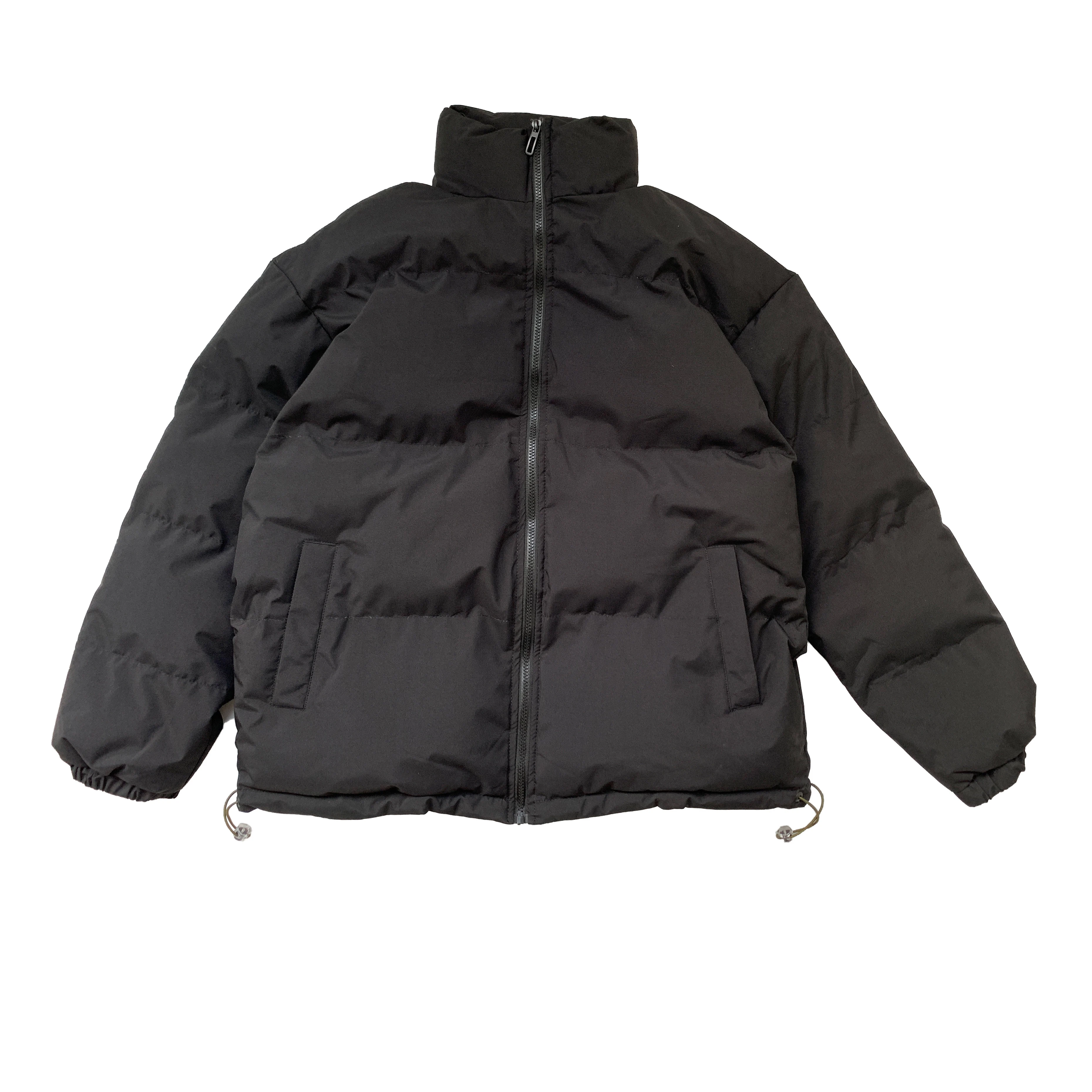 product image - 8