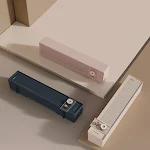 miniatures image - 0