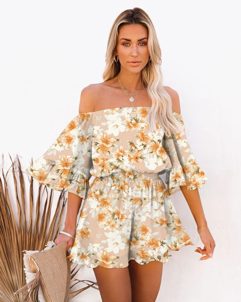 product image - 1