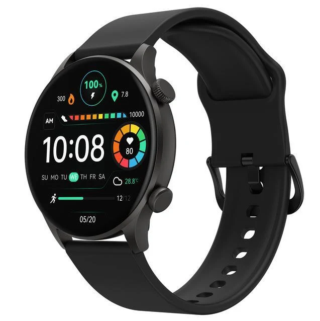 product image - 1