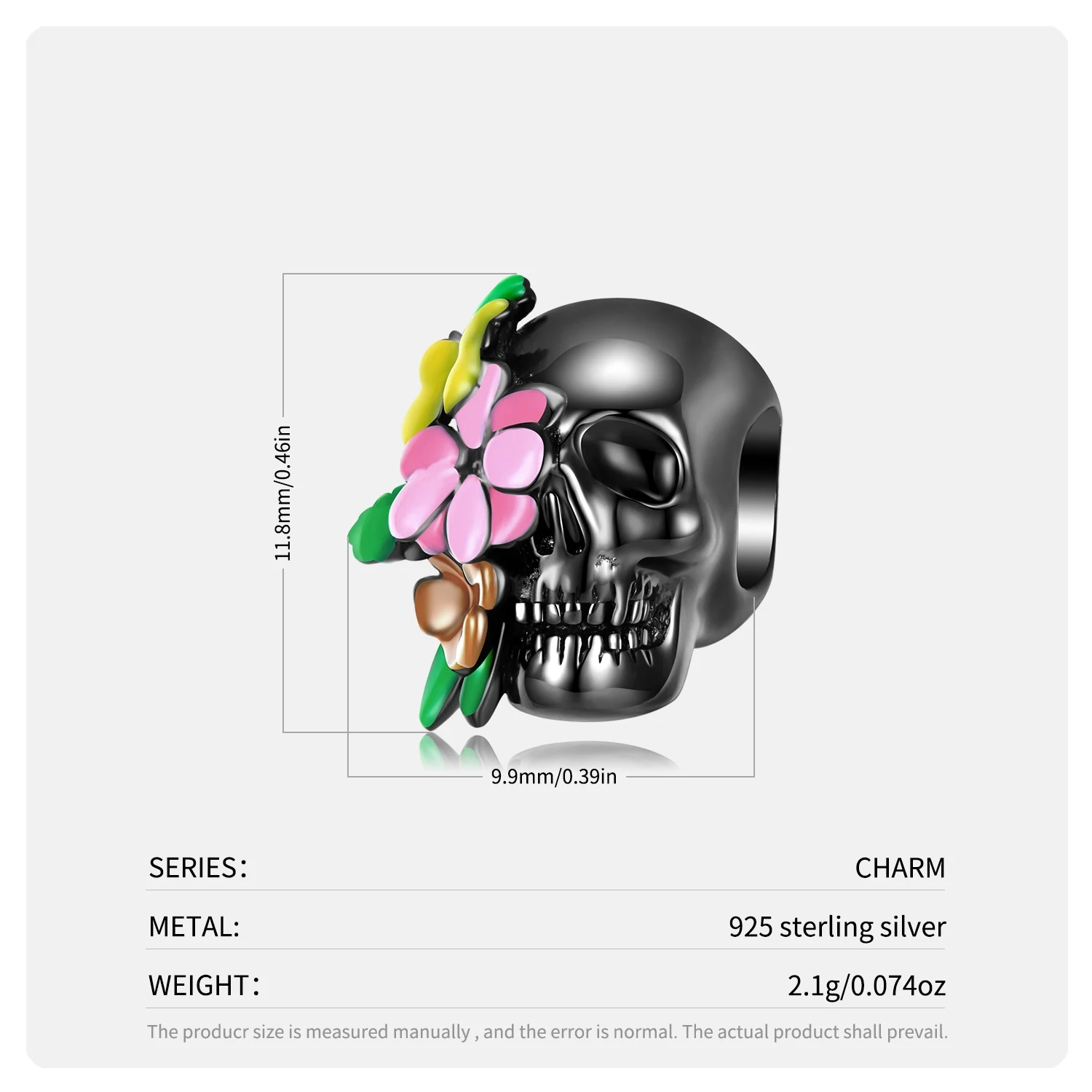product image - 5