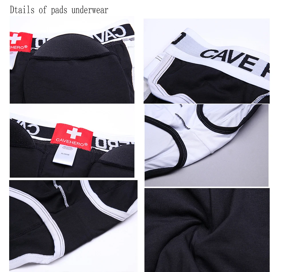 product image - 3