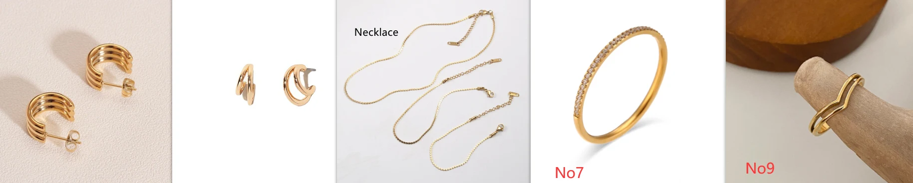 product image - 25
