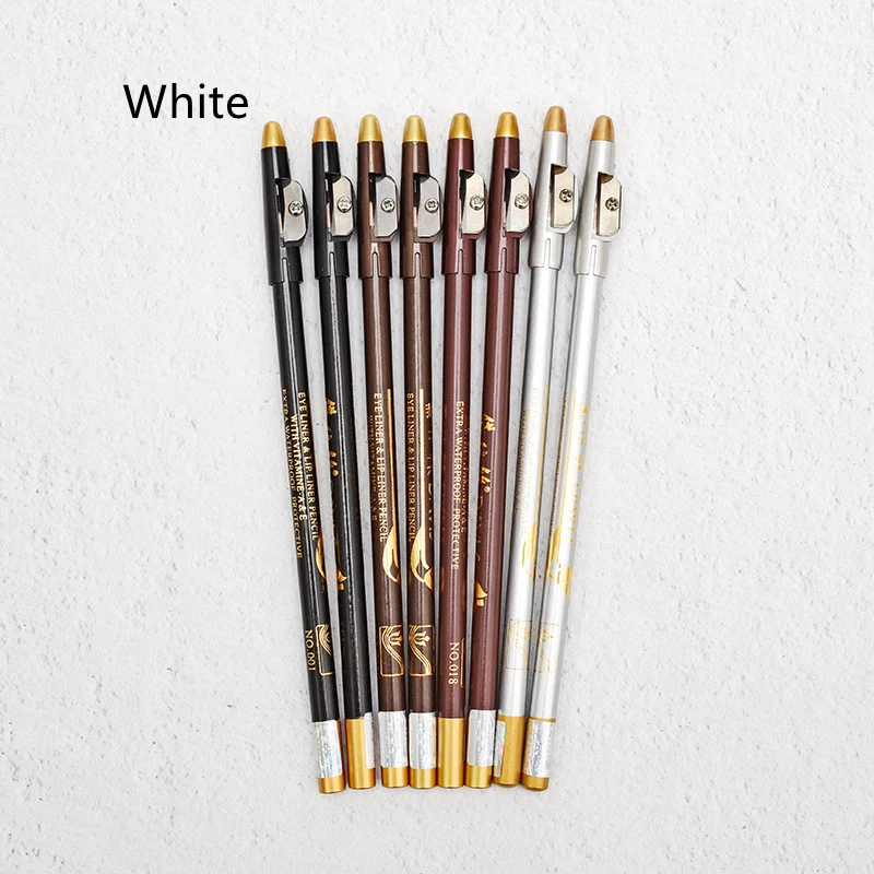 product image - 8