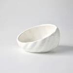 miniatures image - 1