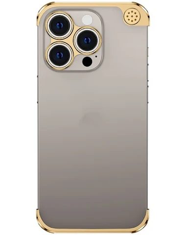 Image product - 3