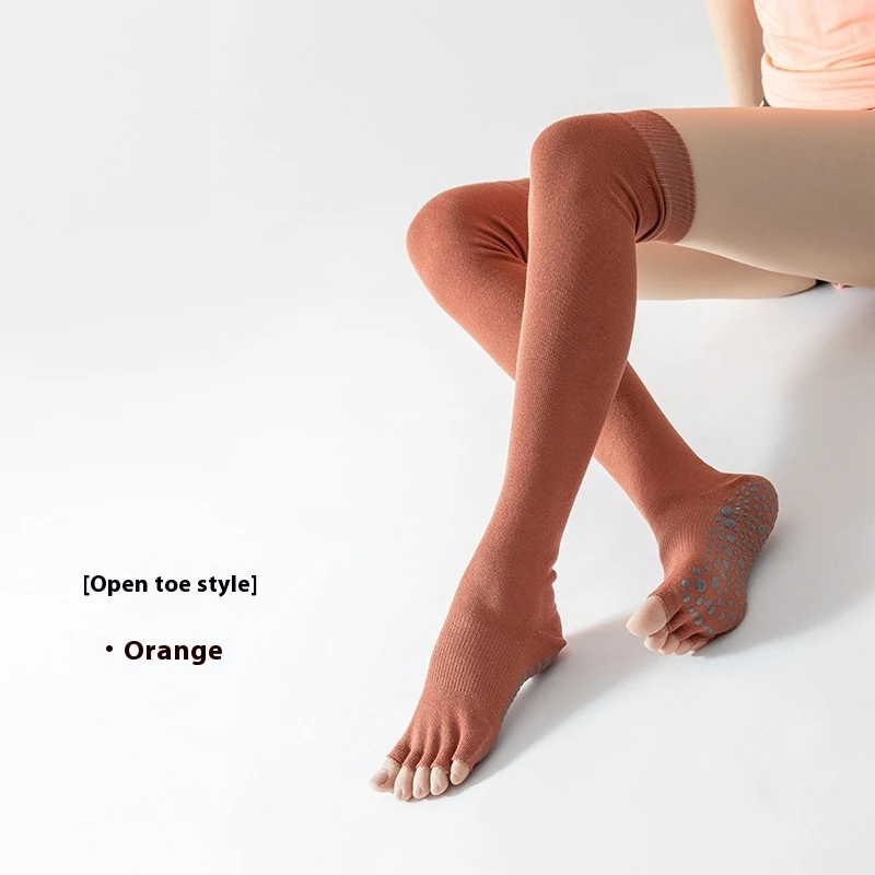 product image - 11