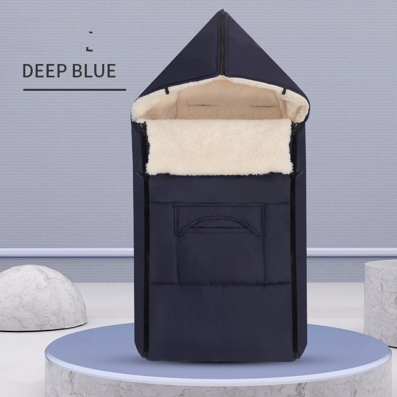 product image - 11